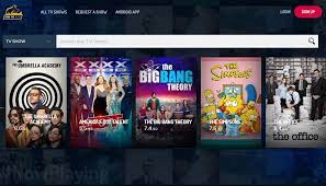 Open the netflix app and tap downloads. Where To Watch How To Download Tv Shows For Free