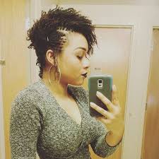 Sumptuous Locks Photo Locs Hairstyles Hair Styles Natural Hair Styles