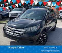 Image result for Crystal Black 2014 CRV