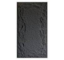 ‫بلاطة بديل حجر 60×120 كود 708 - جدران ستور‬‎