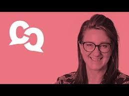 Cultured Conversations