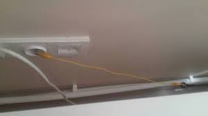 You really don't need to worry about static electricity as long as you're careful. Antistatic Mat How It Works Electrical Engineering Stack Exchange