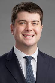 Jack Klug's Instagram, Twitter & Facebook