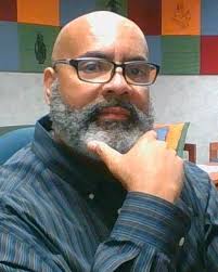 Derrick Sledge, Licensed Professional Counselor, Plano, TX, 75023