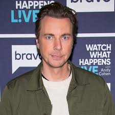 The move will mean that the popular podcast series. Dax Shepard Reflects On His Relapse And What Saved His Life E Online Deutschland