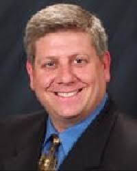 Jeremy Cade Christensen D.P.M., Podiatrist (Foot and Ankle Specialist)