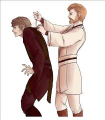 Star Wars Memes Cute Fanart Star Wars Humor Star Wars Memes Star Wars Art