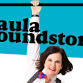 Paula Poundstone