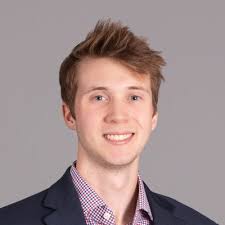 I am excited to announce that following a year-long internship with Berry  Global, I have taken a position as a Facilities Project Engineer!