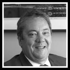 Credit card scandal widens to former WCC chief Bruce Anson