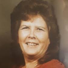 Joyce Jett's Instagram, Twitter & Facebook