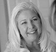 The Terry Patters Memorial Foundation, Inc.