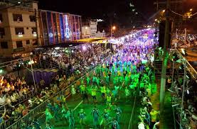 Aquí encontrará toda la información sobre el clima para su viaje a cali. Manifestacion En Cali Hoy Acerca De Las Casas