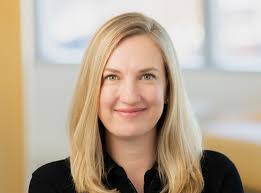 Dechert Names Winners of Annual “Stars” Peer Recognition Program