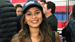 Mød 15 amerikanere, og hør, hvorfor de stemmer, som de gør