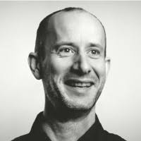 20+ "Daniel Lauritzen" profiles