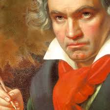 Nun drängen sich die neugierigen in das. Bonn Und Die Welt Feiern Den 250 Geburtstag Ludwig Van Beethovens Monumente Online