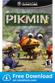 This website is packed with exciting games for pros and beginners! Download Pikmin Gamecube Rom Gamecube Rom Ever After High Games
