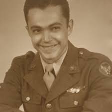 Melvin Weaver Obituary