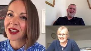 Home is where Our Art is