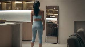 Maybe you would like to learn more about one of these? Home Gym Equipment That Won T Take Up A Lot Of Space In Small Apartments Cnn Underscored