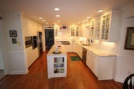 Transform the heart of your home with kitchen remodeling services from custom remodeling by lee. Kitchen Bathroom Remodeling In Camp Hill Lemoyne New Cumberland Pa Rj Wright Design