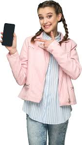 From the quality of the customer service in its smartphones industry to clients' public feedback and domain authority, we have. Network Check Directunlocks