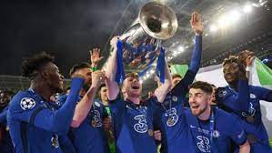 Get all the latest news from chelsea including fixtures, scores and results plus updates on transfers, new manager frank lampard, squad and stamford bridge here. J5wg4qxok8igcm