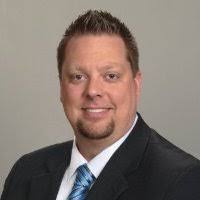 Ben Murdock Email & Phone Number