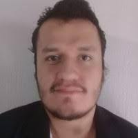 Kaiziferr (Steven Bernal) · GitHub