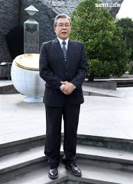 主題網站 高雄市立圖書館親子互動ar體驗 高雄市立圖書館數位資源入口網 高雄市立圖書館總館網站 視障讀者服務 留學資訊 志工園地 高雄文學館 美. æ¥Šçƒˆè·¯æ–¯æ˜ŽèŒƒå®¸è²æ¥Šå°é»Žåœ‹éš›æ©‹ç‰Œç¤¾2 2899371 ä¸‰ç«‹æ–°èžç¶²
