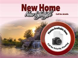 Find below customer service details of avas flowers, us, including phone and email. 2103 Red Wren Cir Katy Tx 77494 Realtor Com