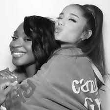 Ariana grande was born on june, 26 in boca raton, florida, usa. Ariana Grande Birthday Party Pictures 2019 Popsugar Celebrity