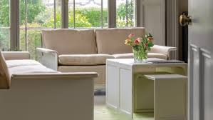 Configure And Buy 620 Chair Programme VitsÅ“