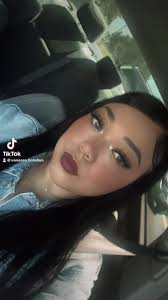 meandyou #esposo#husband #fyppppppppppppppppppppppp #viral @@wraps_ba...