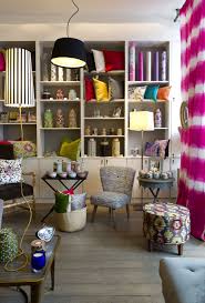 Boutique Decoration Loulou Jasmin 5 Rue Poussin 16e Arrondissement Covetlounge Covetlounge Design Decor Interiordesign Furnitu Design Decoration Deco