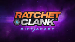 But, saying that, we did play on fidelity mode, which is 4k at 30fps. Ratchet Clank Rift Apart Coming To Ps5 Vgc