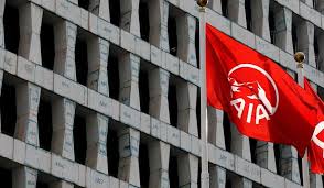 Check where supplier is located in china. M A Deals Involving Hong Kong Companies Hit 4 Year High As Covid 19 Comes Under Control