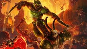 Sep 05, 2011 · do you complain all fps games inspired by doom or quake? Doom Dev Id Software Is Hiring Developers To Work On An Iconic Fps That Can Be Long Re Regularized Game News 24