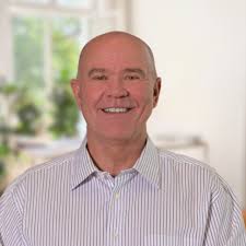 Capstan Financial Consulting Group