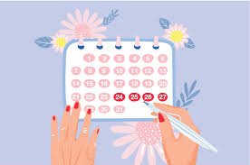 Darah haid yang keluar dari bulan ke bulan memang bisa bervariasi. Darah Menstruasi Sedikit Apa Yang Jadi Penyebabnya
