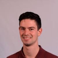 100+ "Bryn" profiles