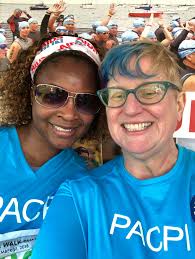 Mother and Child Alliance