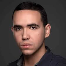 Confirmada la excelencia del actor local Roberto C. Martínez Ruiz