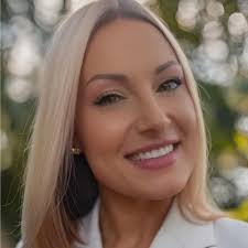 How to Manage Risks in Property Acquisitions and Sales