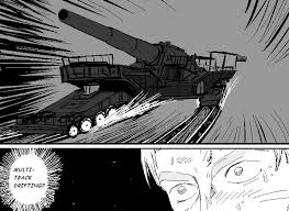 (doesn't matter who is playing engineer). Multi Track Drifting Album On Imgur