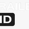 Il y a 2 ans|27.7k vues. Https Encrypted Tbn0 Gstatic Com Images Q Tbn And9gcss Trqcharf Akfglhyiknlddfvlkfdr5hgxechqxzttwfv8ul Usqp Cau