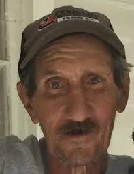 Ryan Deberry's Instagram, Twitter & Facebook