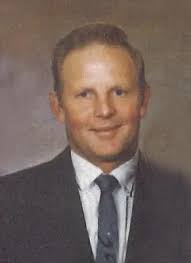 Obituary information for Malvern Sherril Wallace