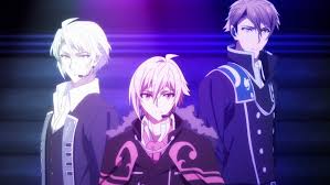 Idolish7 Anime Still Anime Cute Anime Guys Anime Screenshots